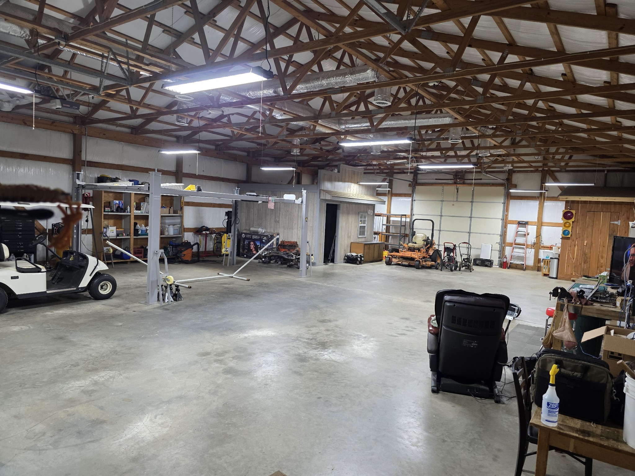 9156 Coles Ferry Pike Lebanon TN 37087