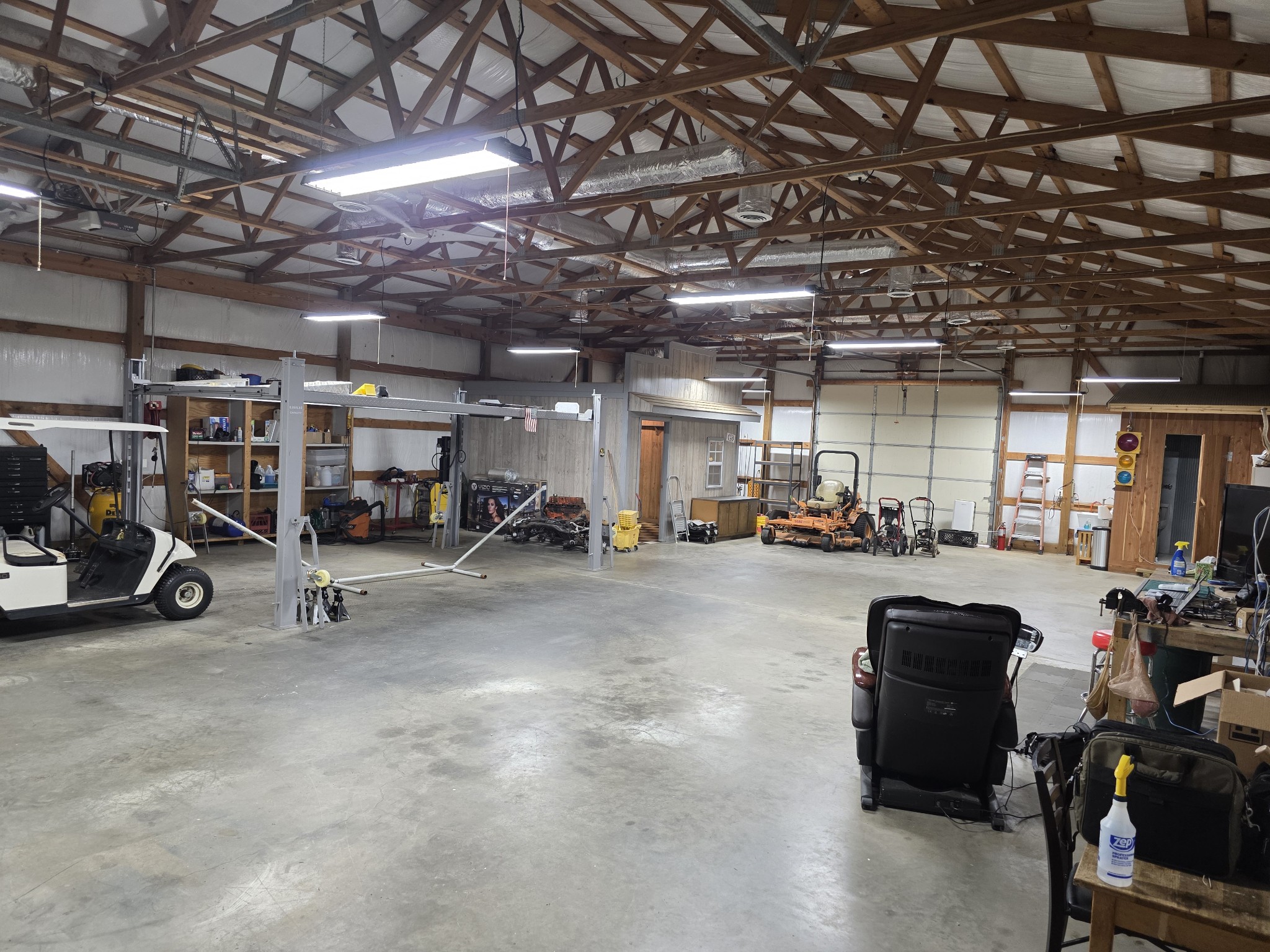 9156 Coles Ferry Pike Lebanon TN 37087