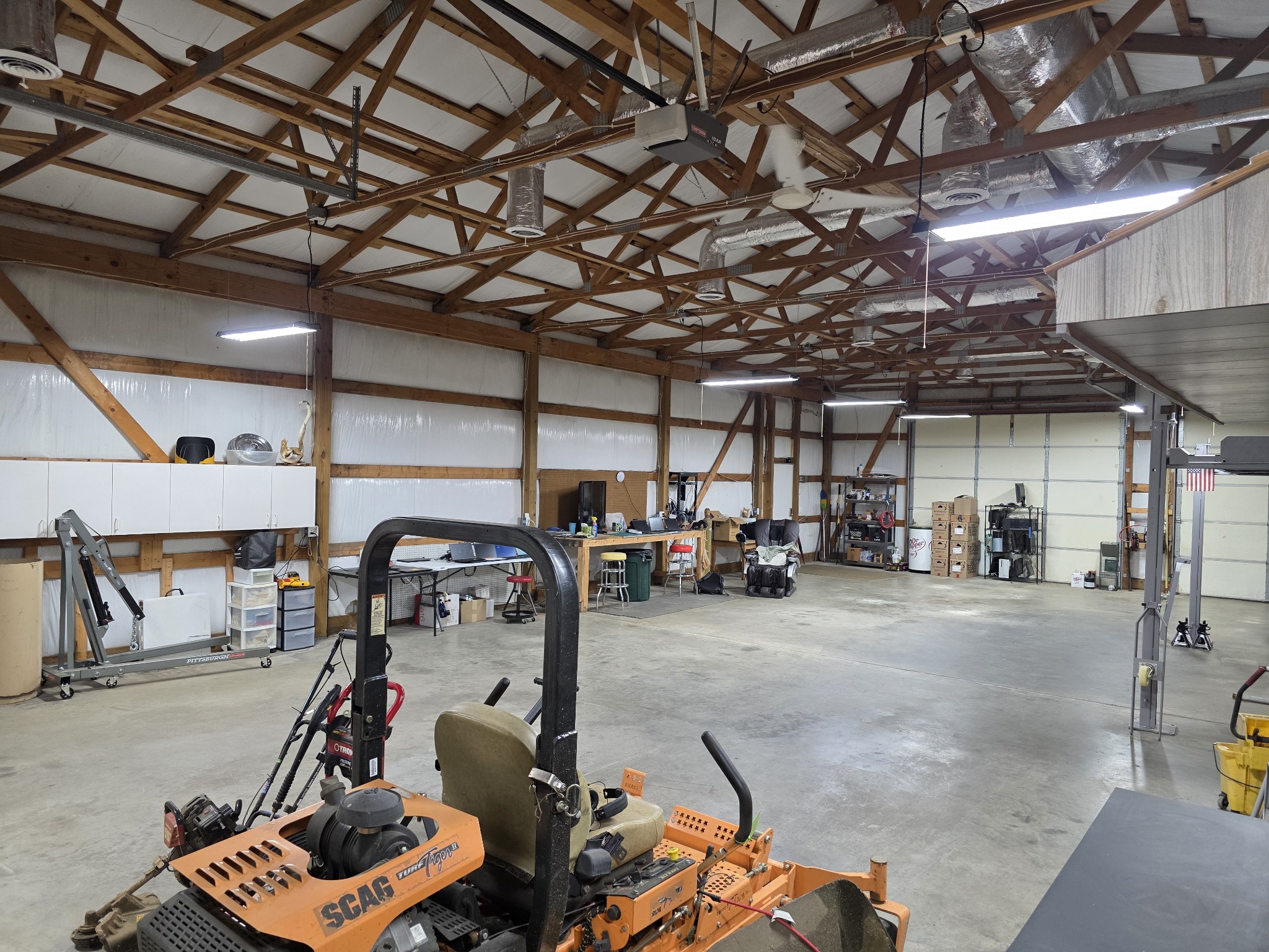 9156 Coles Ferry Pike Lebanon TN 37087