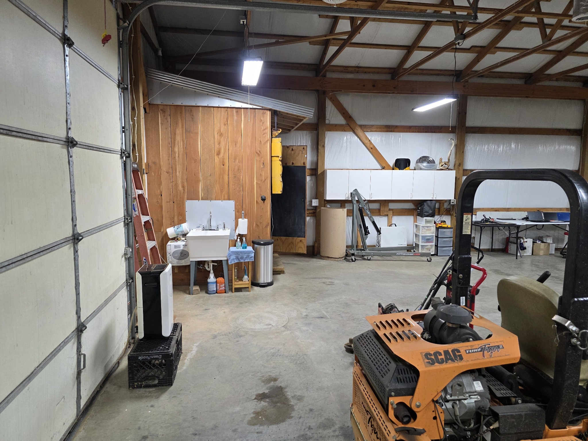9156 Coles Ferry Pike Lebanon TN 37087