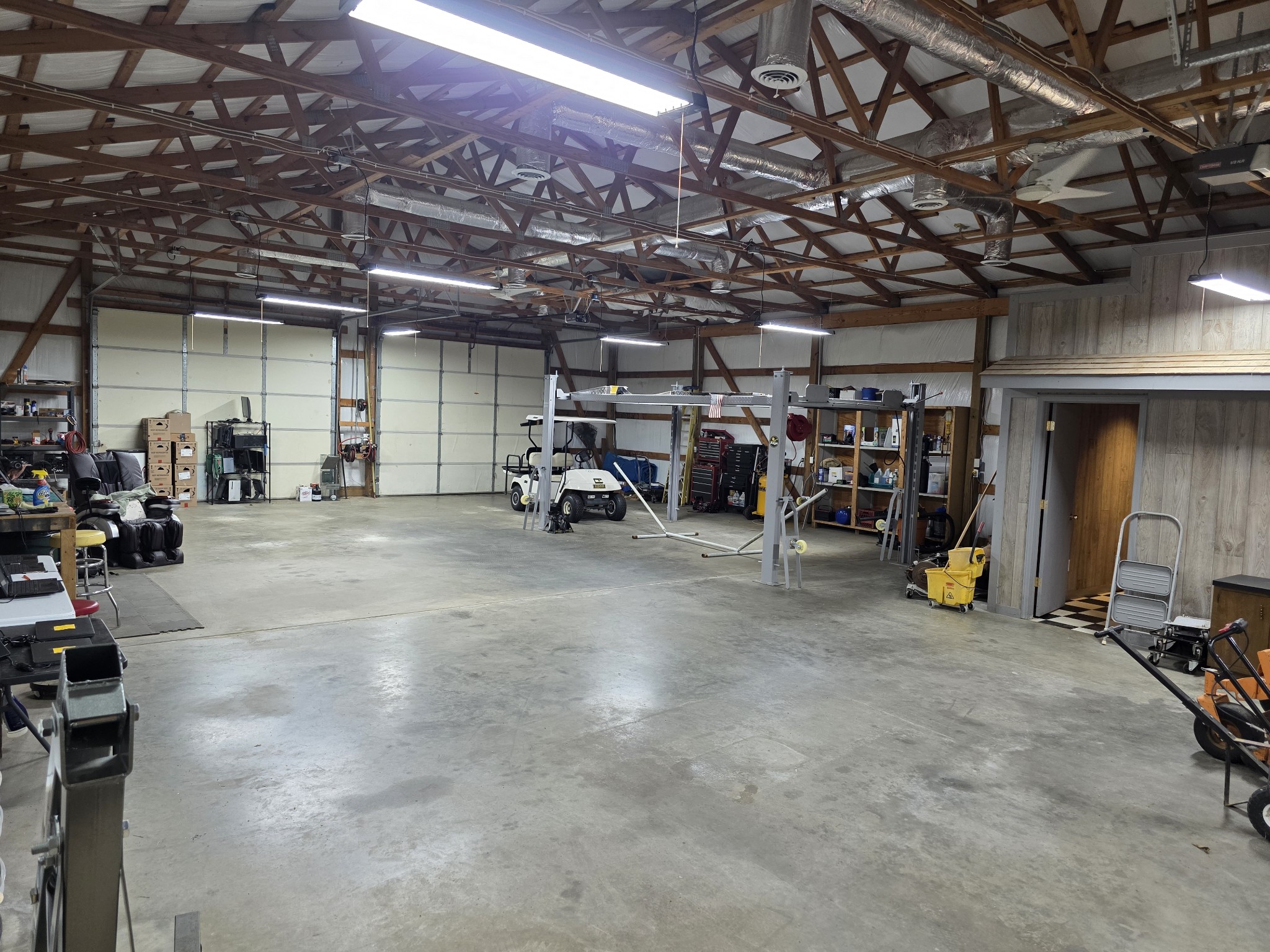 9156 Coles Ferry Pike Lebanon TN 37087