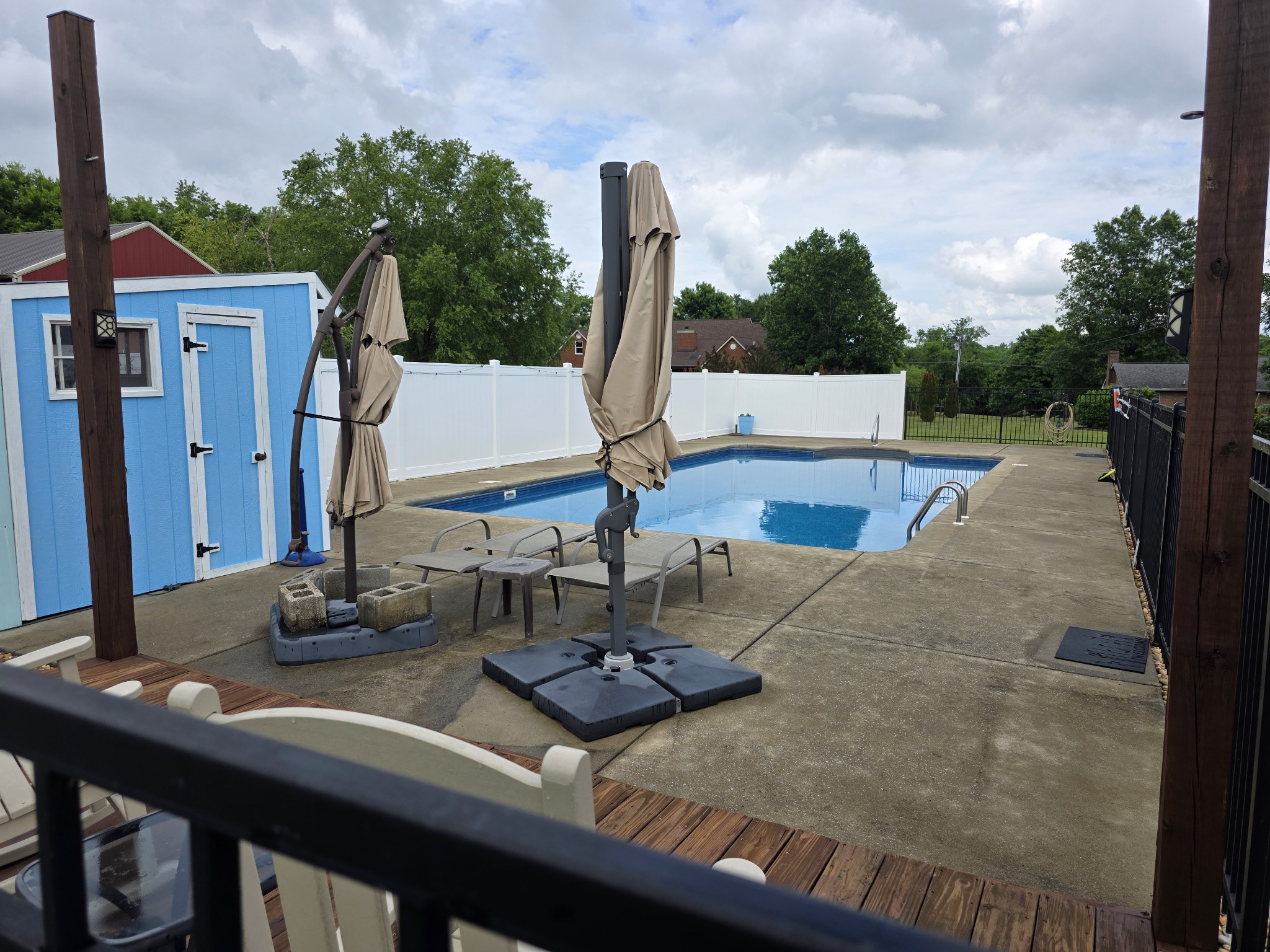 9156 Coles Ferry Pike Lebanon TN 37087