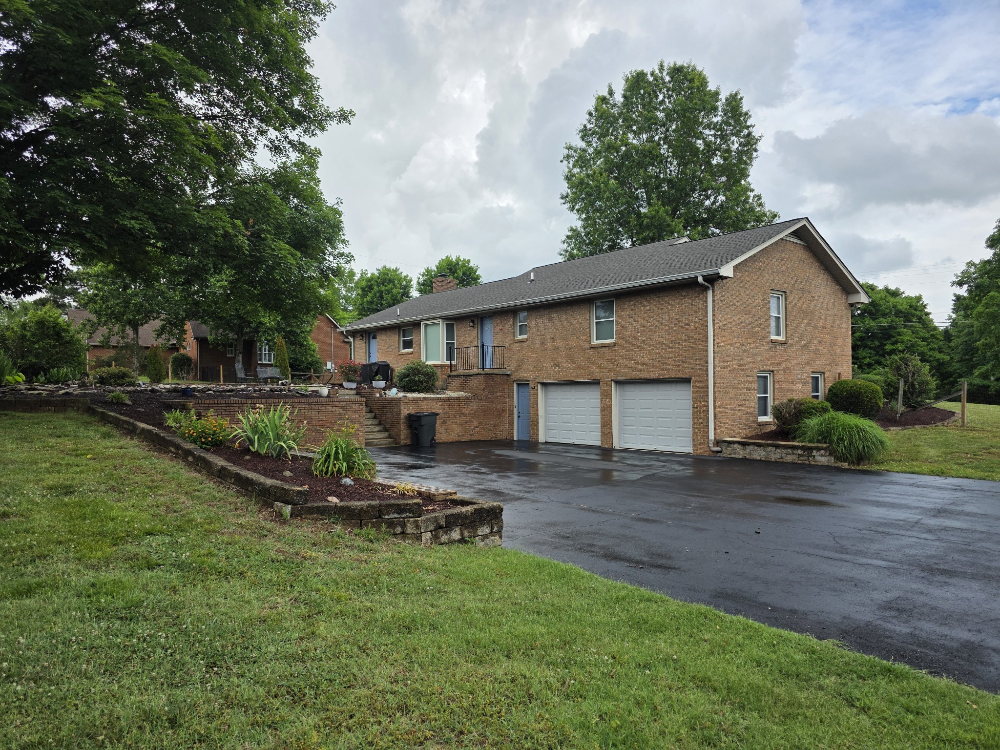 9156 Coles Ferry Pike Lebanon TN 37087