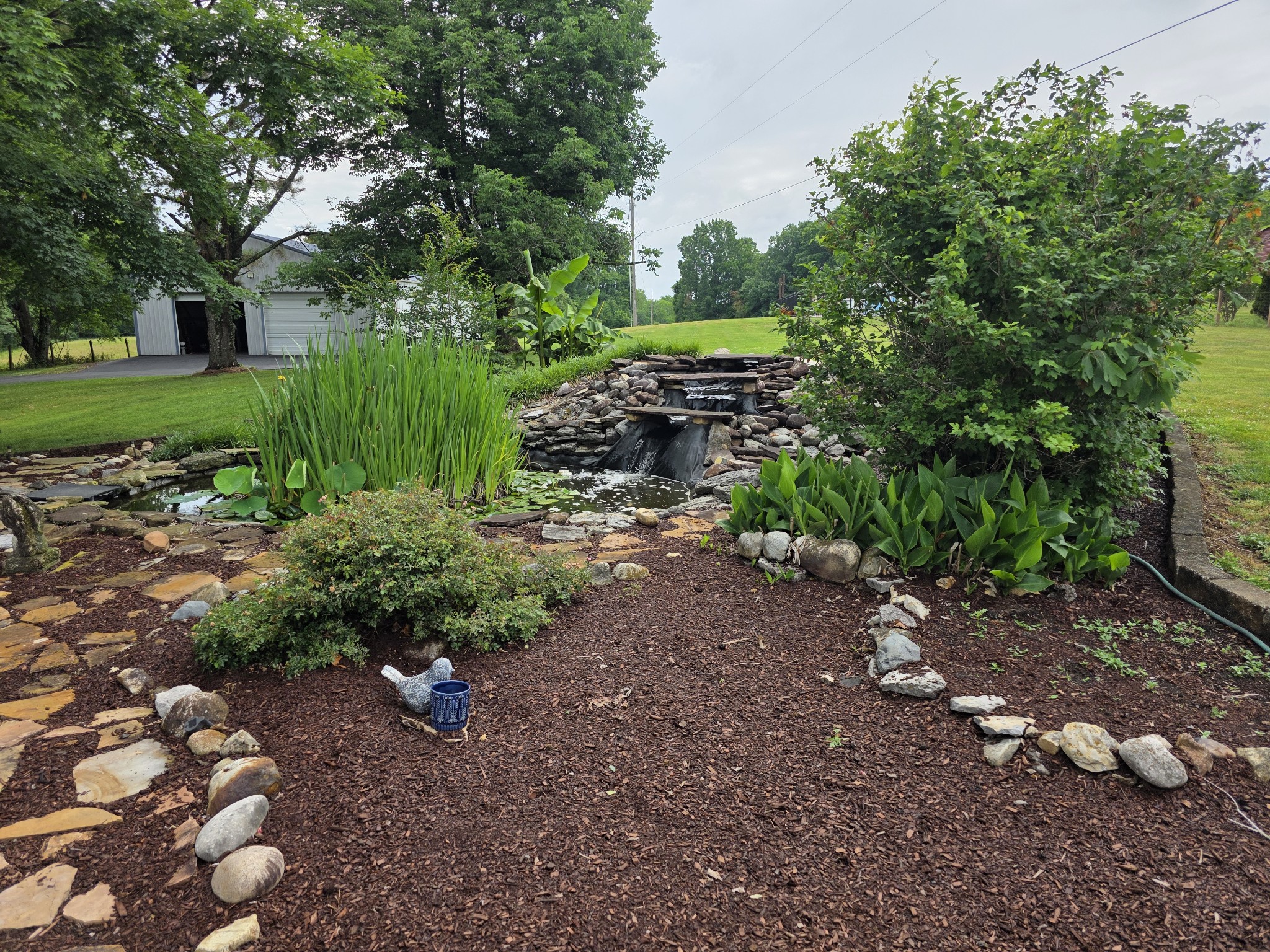 9156 Coles Ferry Pike Lebanon TN 37087
