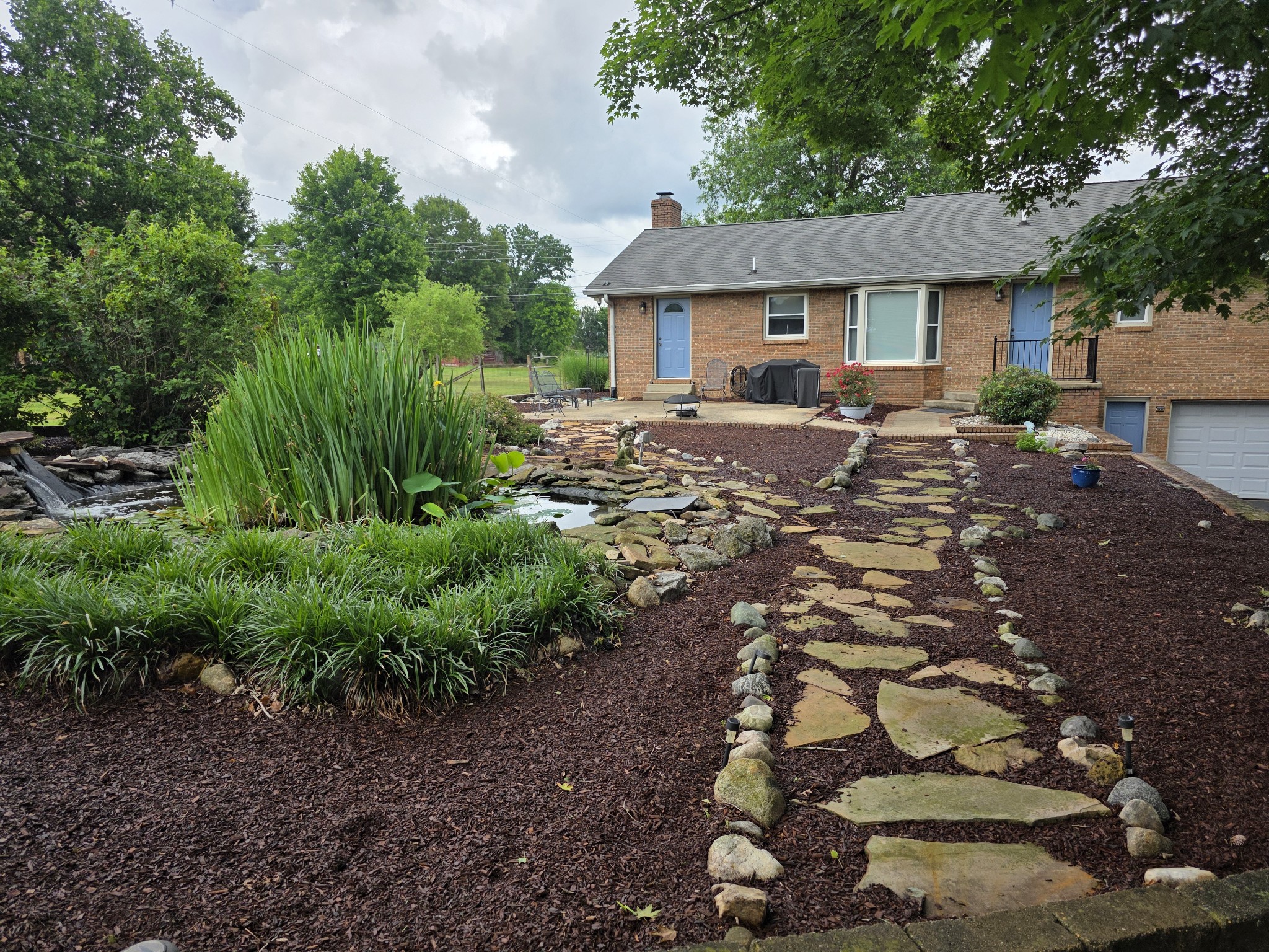 9156 Coles Ferry Pike Lebanon TN 37087