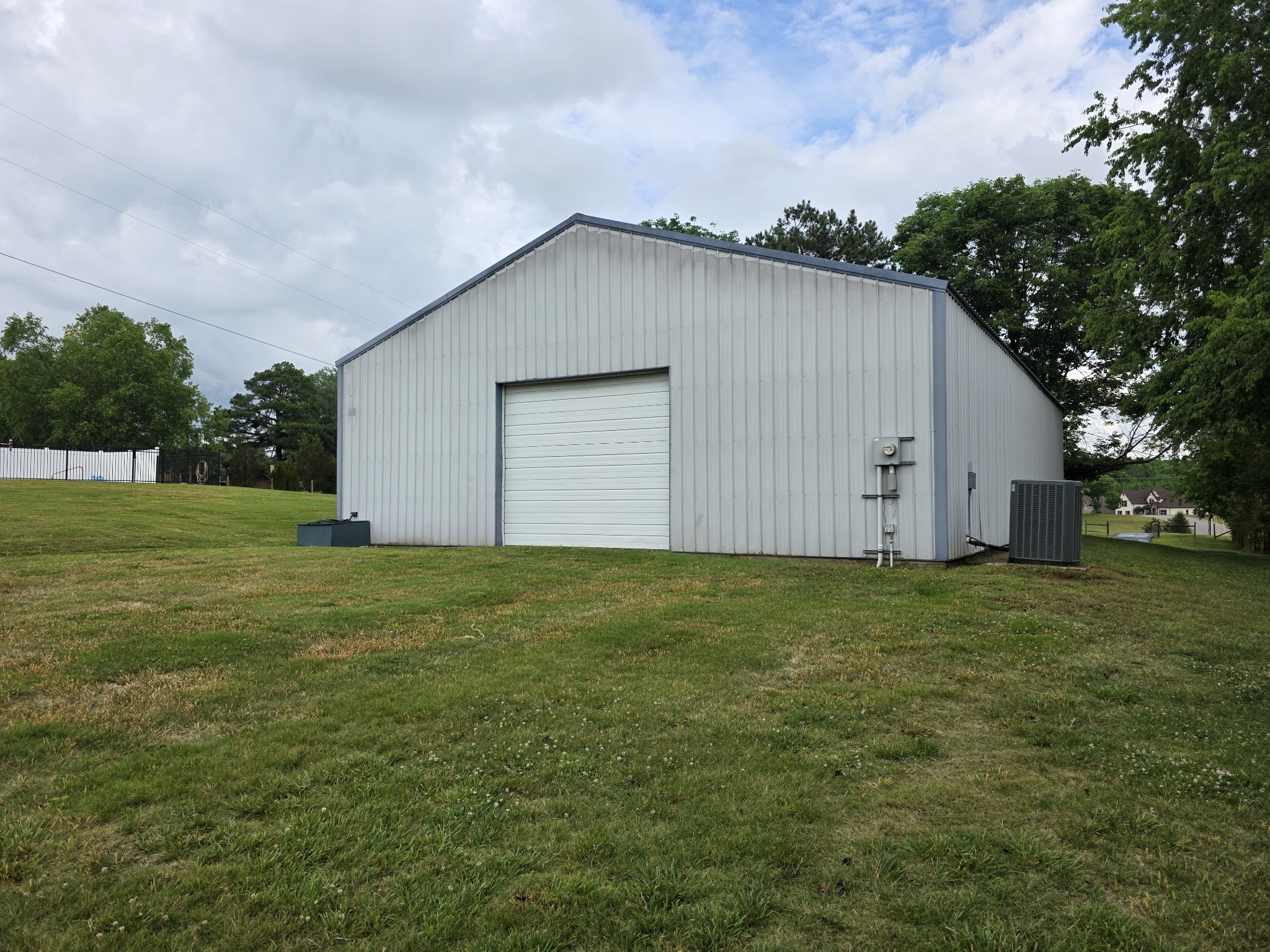 9156 Coles Ferry Pike Lebanon TN 37087