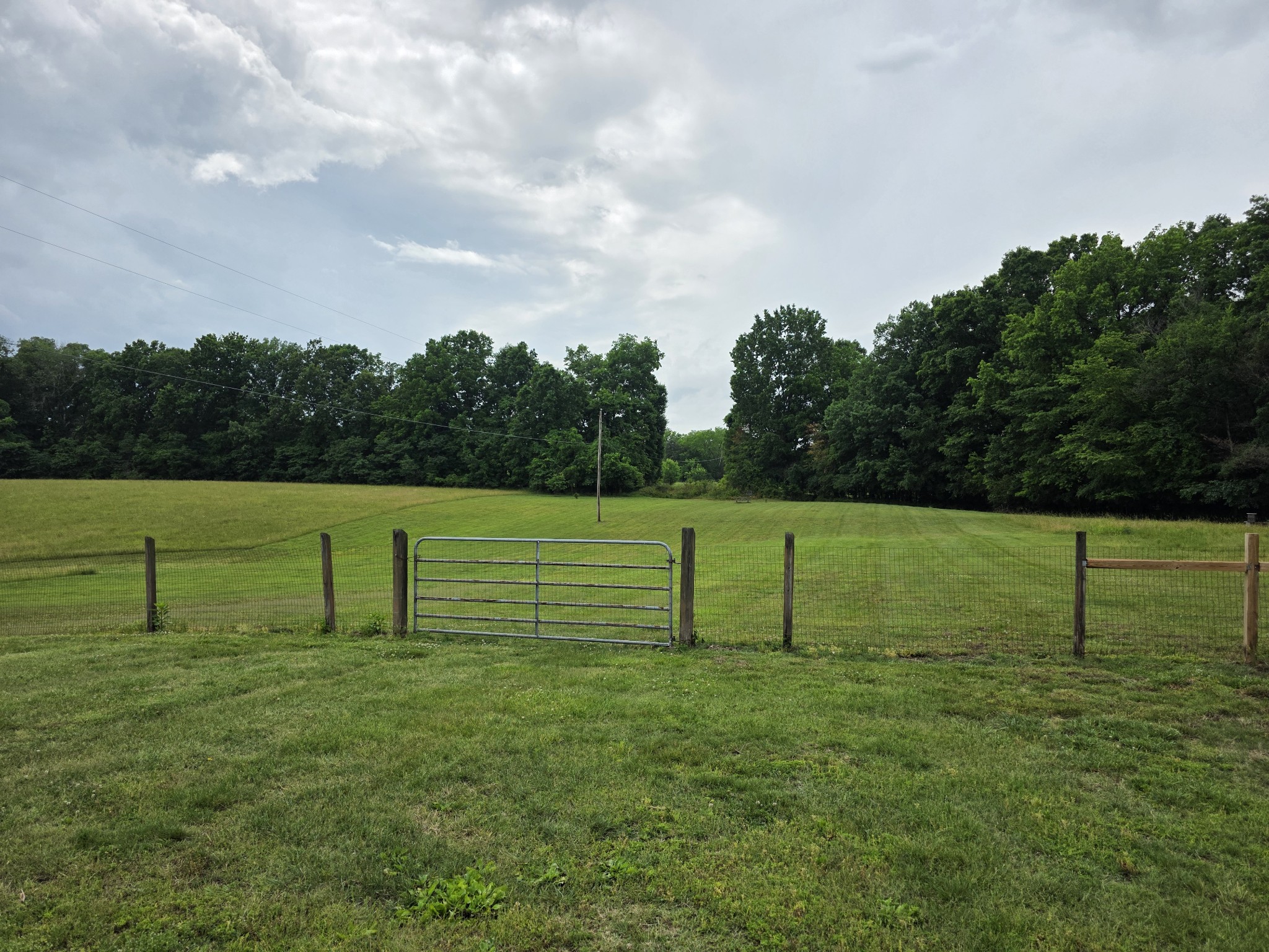 9156 Coles Ferry Pike Lebanon TN 37087