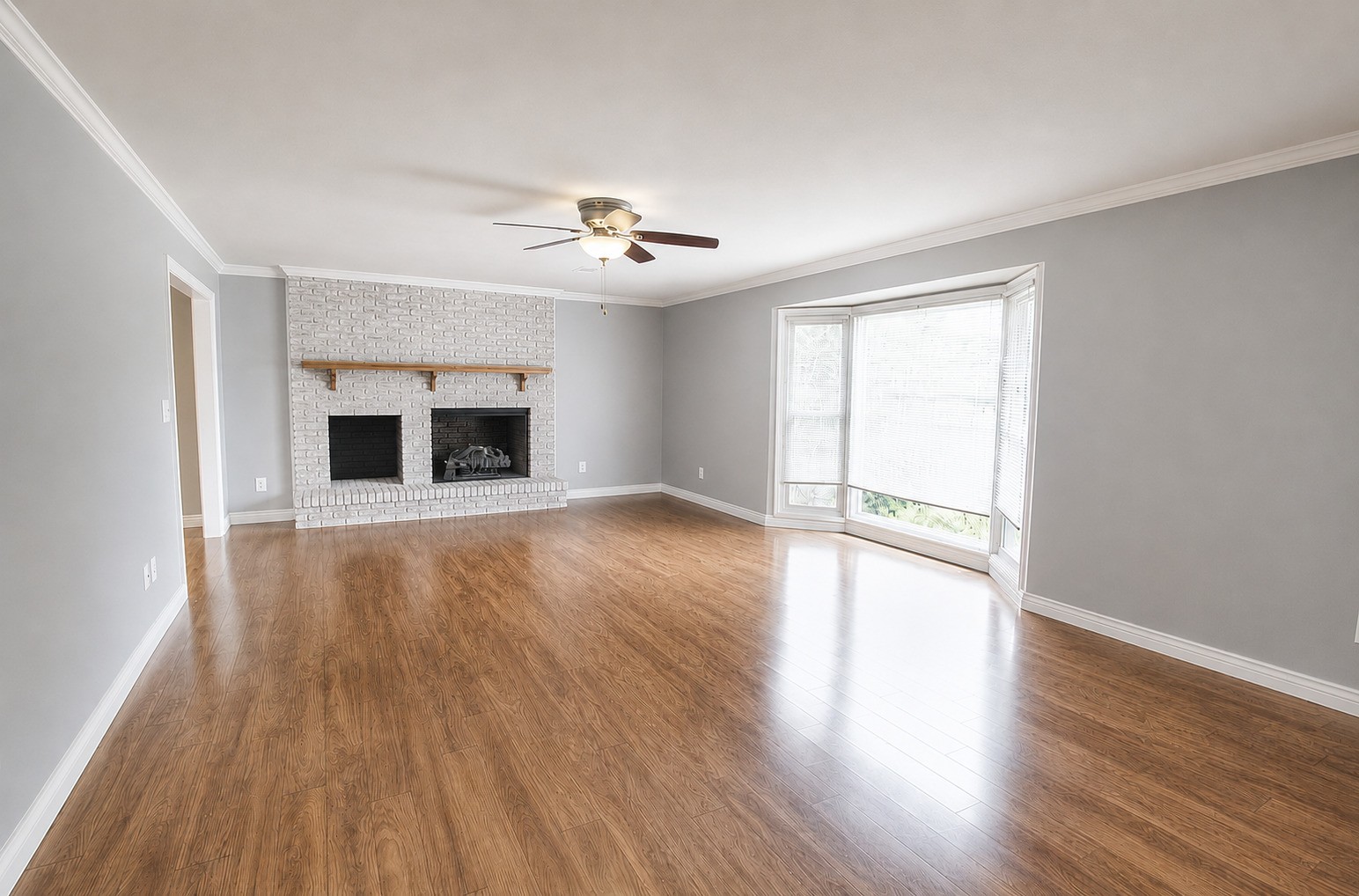 9156 Coles Ferry Pike Lebanon TN 37087