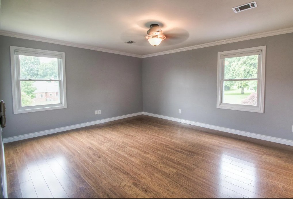 9156 Coles Ferry Pike Lebanon TN 37087