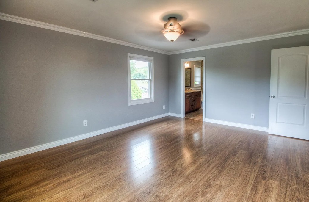 9156 Coles Ferry Pike Lebanon TN 37087
