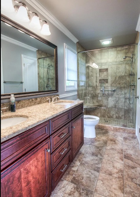9156 Coles Ferry Pike Lebanon TN 37087