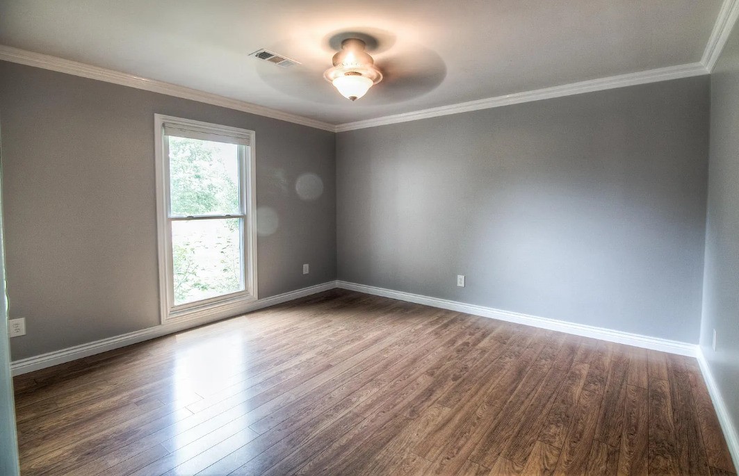 9156 Coles Ferry Pike Lebanon TN 37087