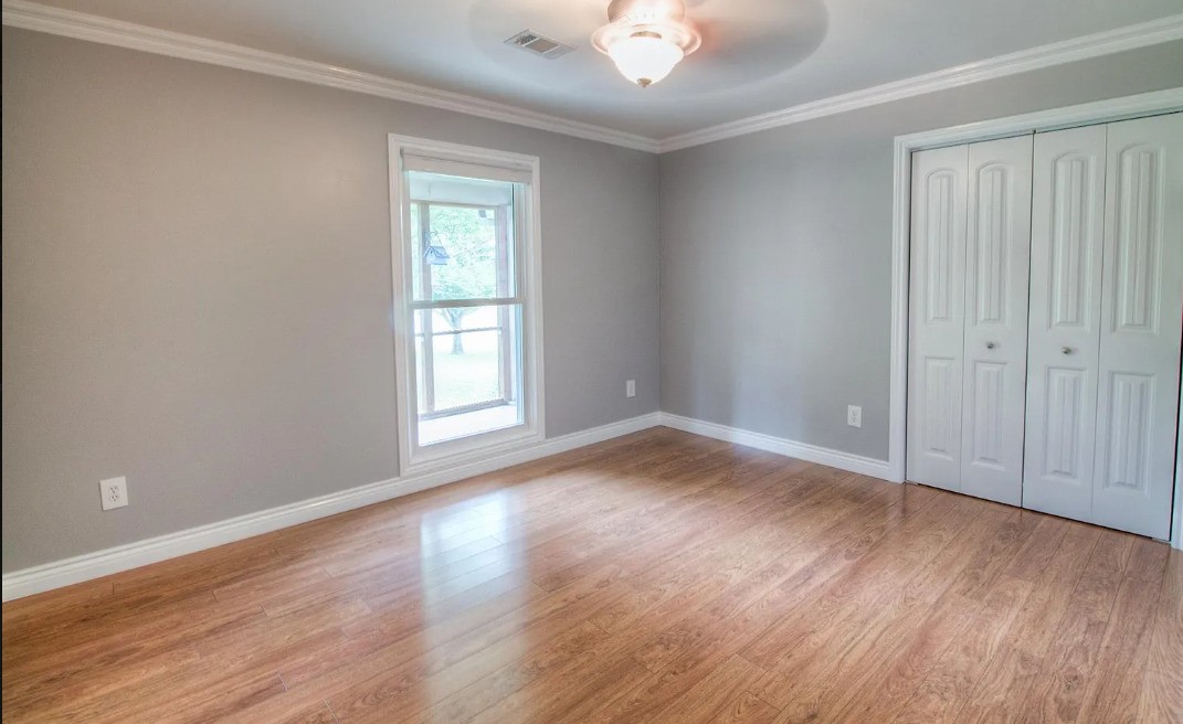 9156 Coles Ferry Pike Lebanon TN 37087