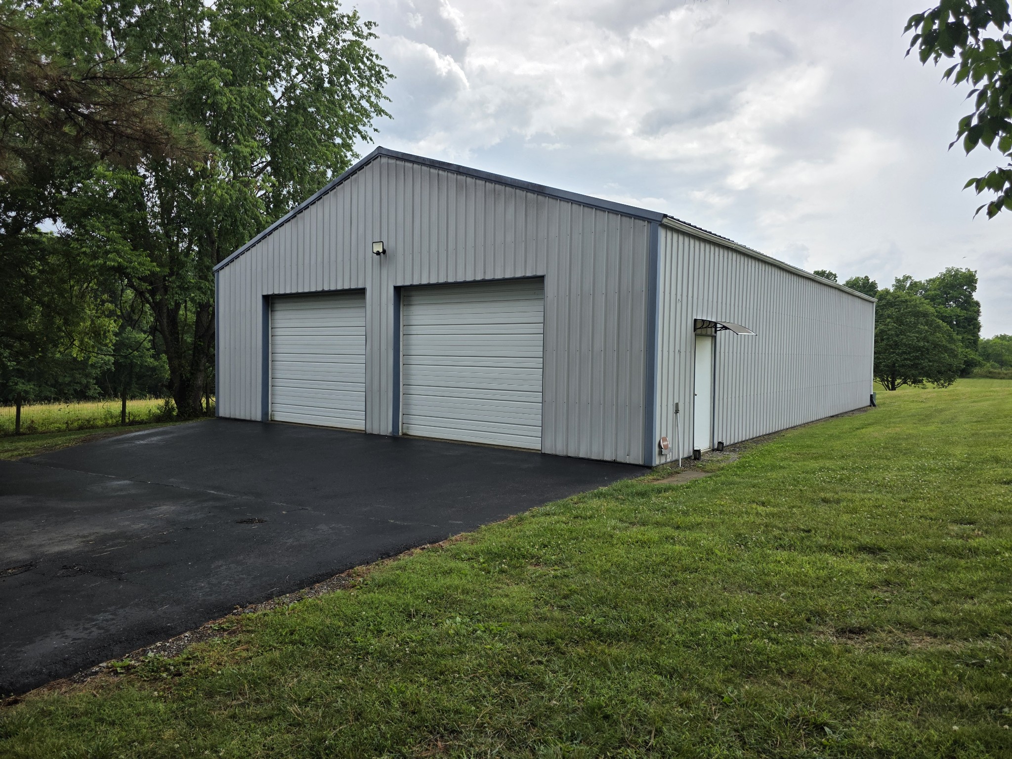 9156 Coles Ferry Pike Lebanon TN 37087