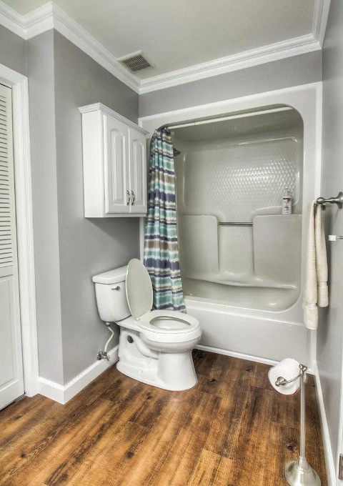 9156 Coles Ferry Pike Lebanon TN 37087