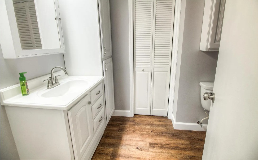 9156 Coles Ferry Pike Lebanon TN 37087
