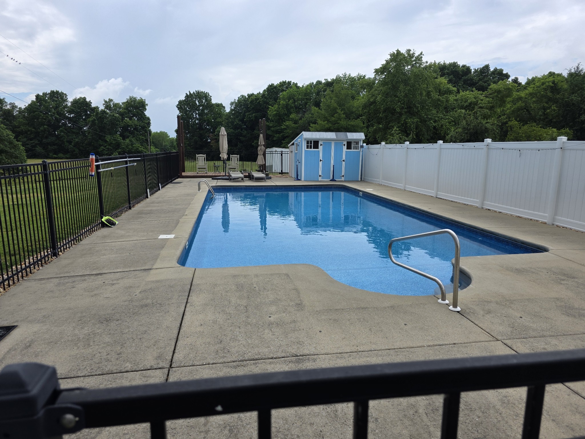 9156 Coles Ferry Pike Lebanon TN 37087