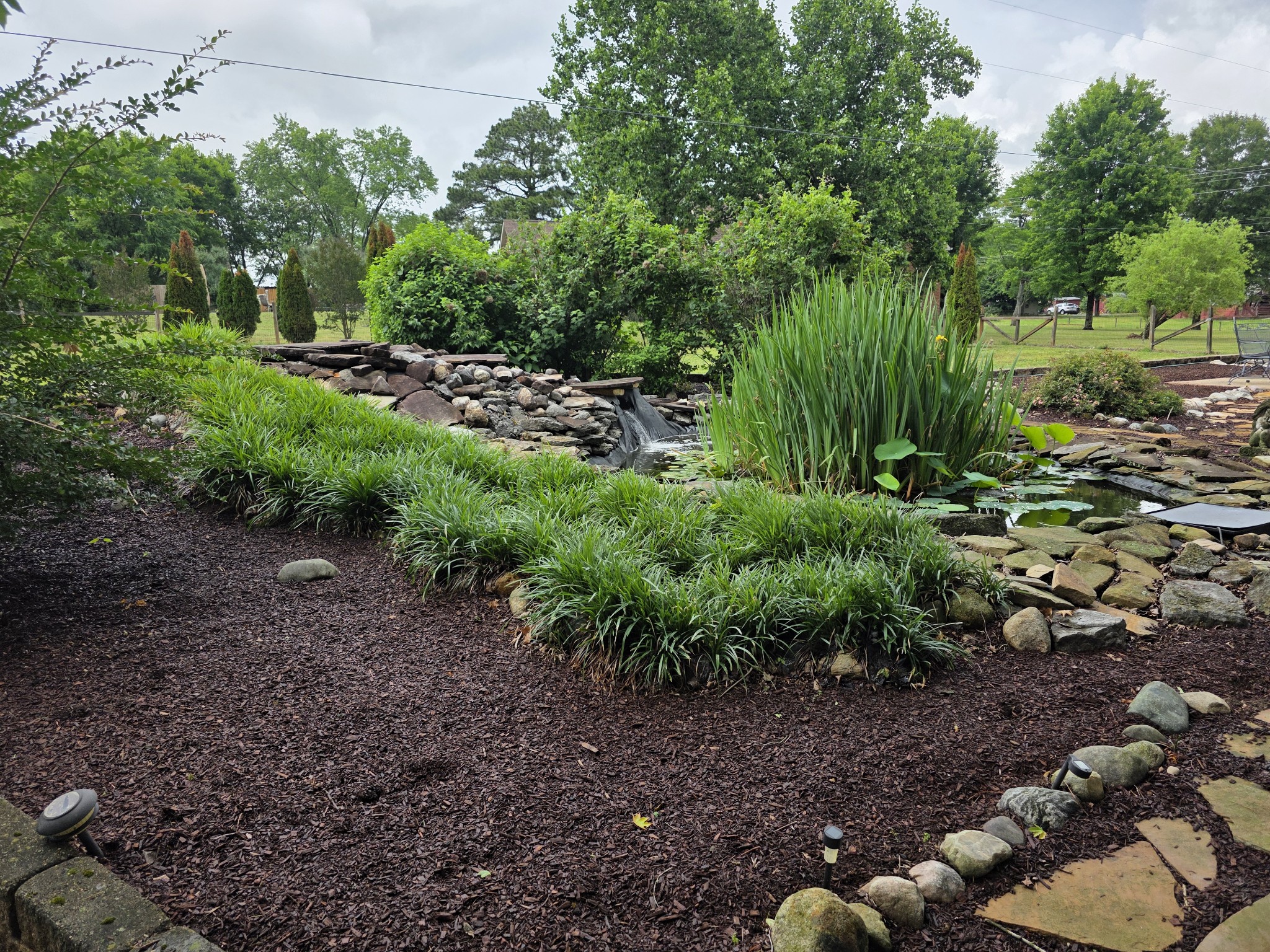 9156 Coles Ferry Pike Lebanon TN 37087