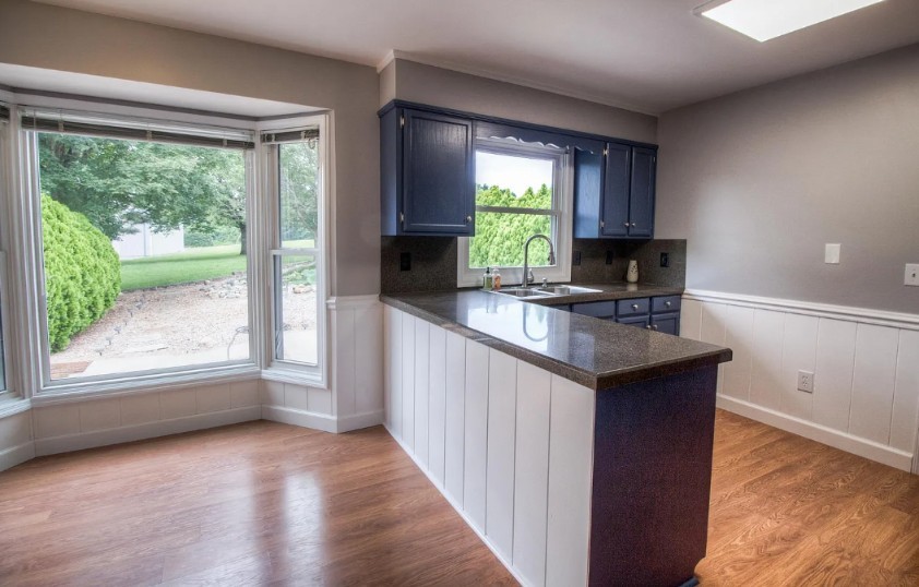 9156 Coles Ferry Pike Lebanon TN 37087