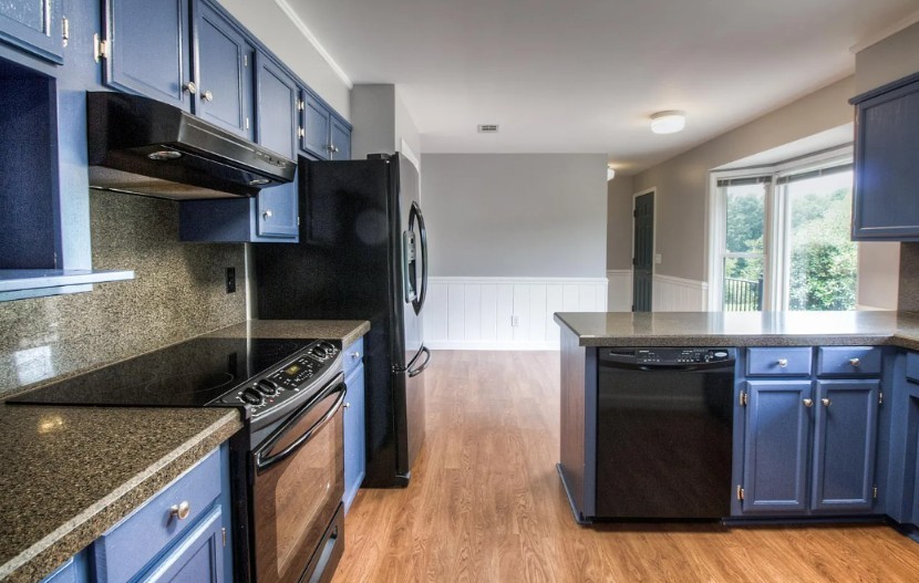 9156 Coles Ferry Pike Lebanon TN 37087