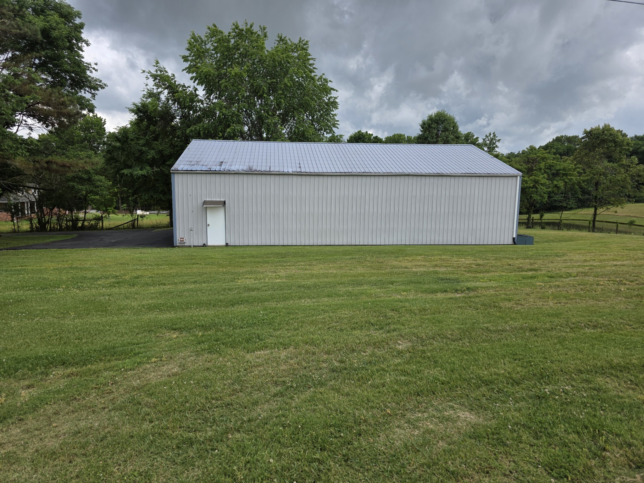 9156 Coles Ferry Pike Lebanon TN 37087