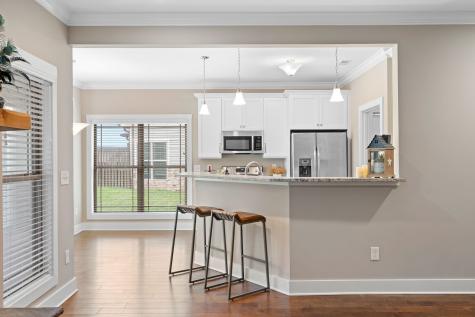 52 Island Way Winchester TN 37398