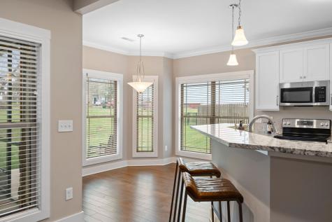 52 Island Way Winchester TN 37398