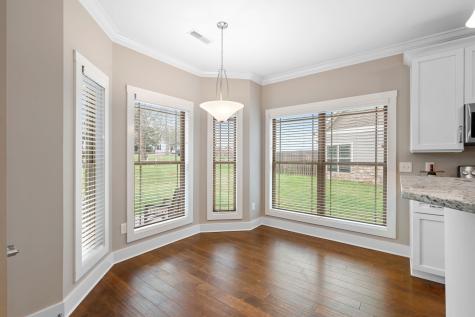 52 Island Way Winchester TN 37398