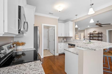 52 Island Way Winchester TN 37398