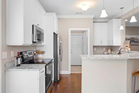 52 Island Way Winchester TN 37398