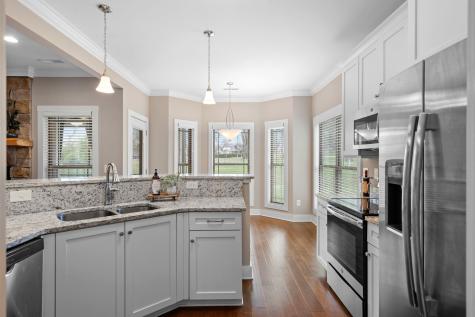 52 Island Way Winchester TN 37398