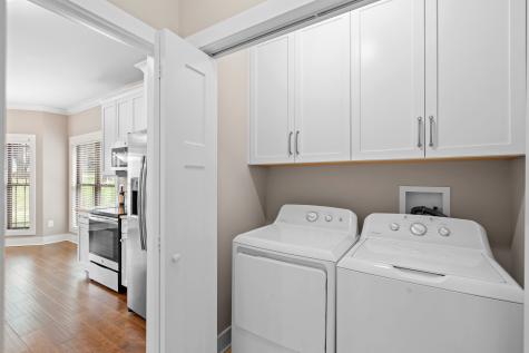 52 Island Way Winchester TN 37398