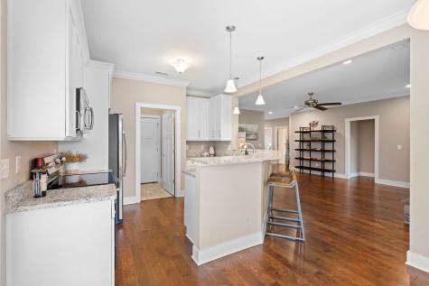 52 Island Way Winchester TN 37398