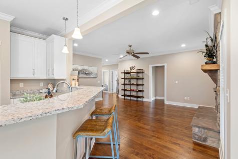 52 Island Way Winchester TN 37398