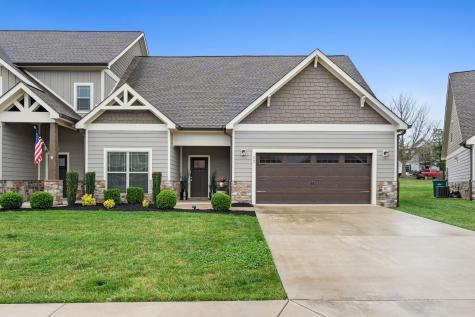 52 Island Way Winchester TN 37398