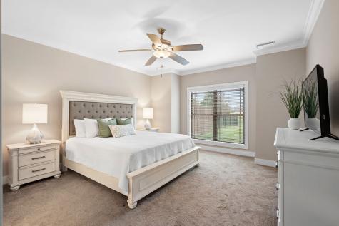 52 Island Way Winchester TN 37398