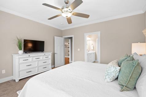 52 Island Way Winchester TN 37398
