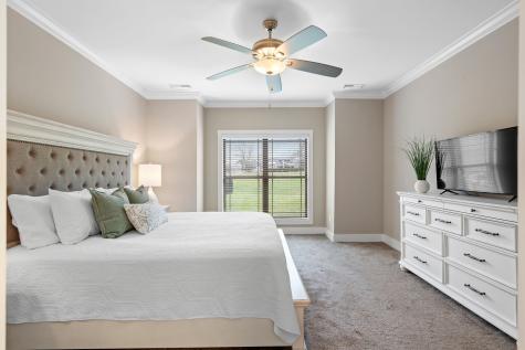 52 Island Way Winchester TN 37398