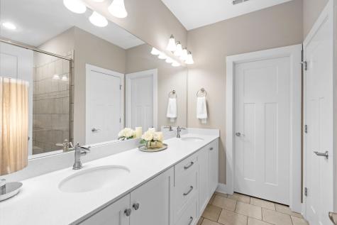 52 Island Way Winchester TN 37398