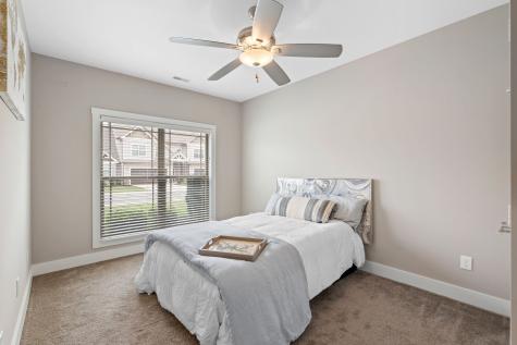 52 Island Way Winchester TN 37398