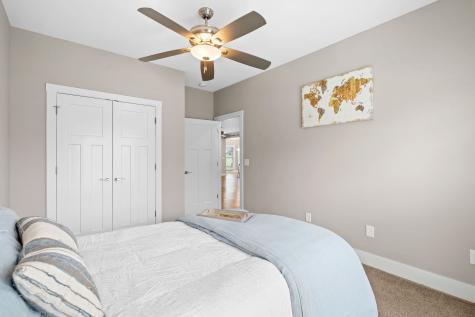 52 Island Way Winchester TN 37398
