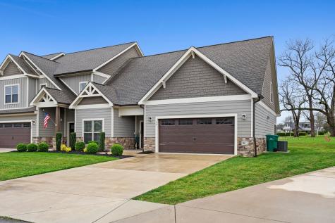 52 Island Way Winchester TN 37398