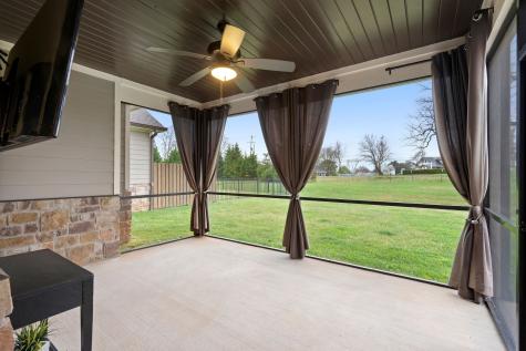 52 Island Way Winchester TN 37398