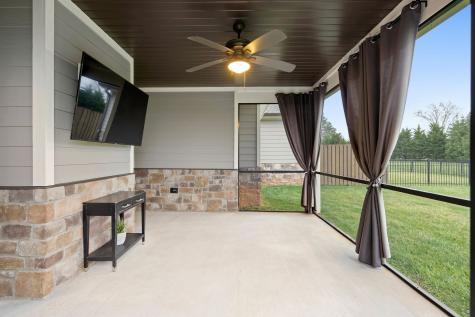 52 Island Way Winchester TN 37398