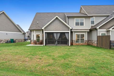 52 Island Way Winchester TN 37398