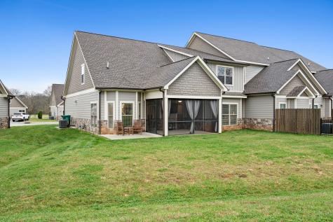 52 Island Way Winchester TN 37398