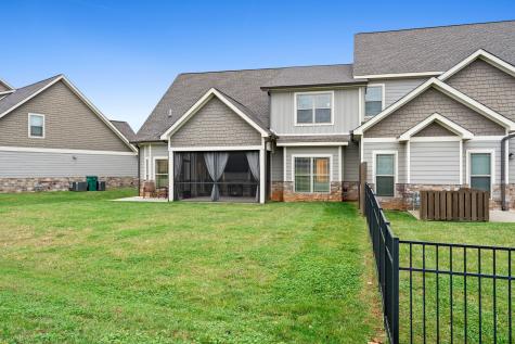 52 Island Way Winchester TN 37398