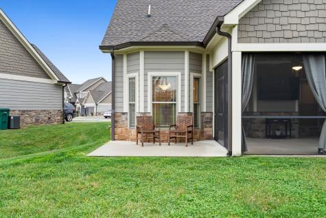 52 Island Way Winchester TN 37398