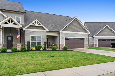52 Island Way Winchester TN 37398