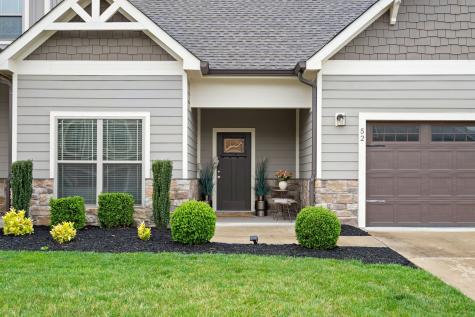 52 Island Way Winchester TN 37398